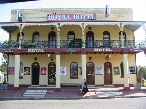 8751_RoyalHotel