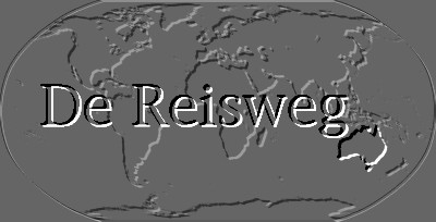 reisweg