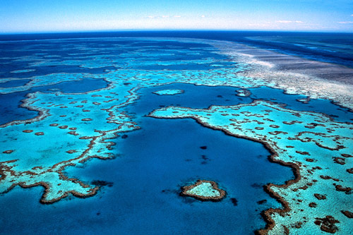 great-barrier-reef-australia-big