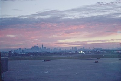 Sydney_airport