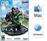 Halo For Mac Download Full Version